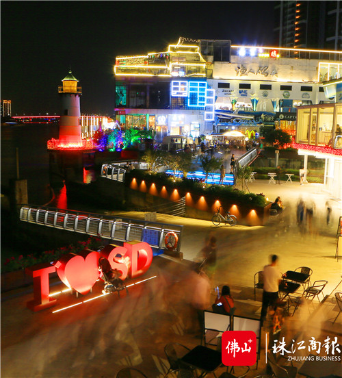28bfe8aedce642b9a43dae6f376e03cf.jpg