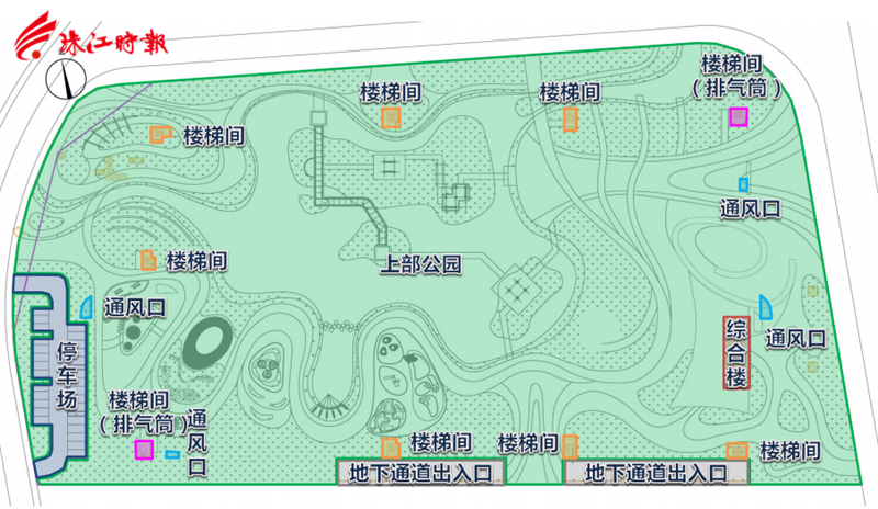 28d3d6b1e6c84915a2fbb1b45143d9e6.png