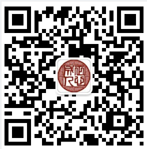 28f2ad0ba3dc4066b59abdce40c596f0.png