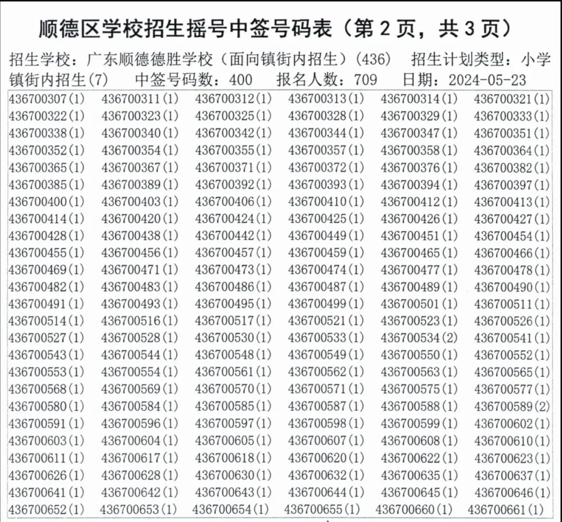28f32fd2346c4a3fadca05741cb2f34e.png