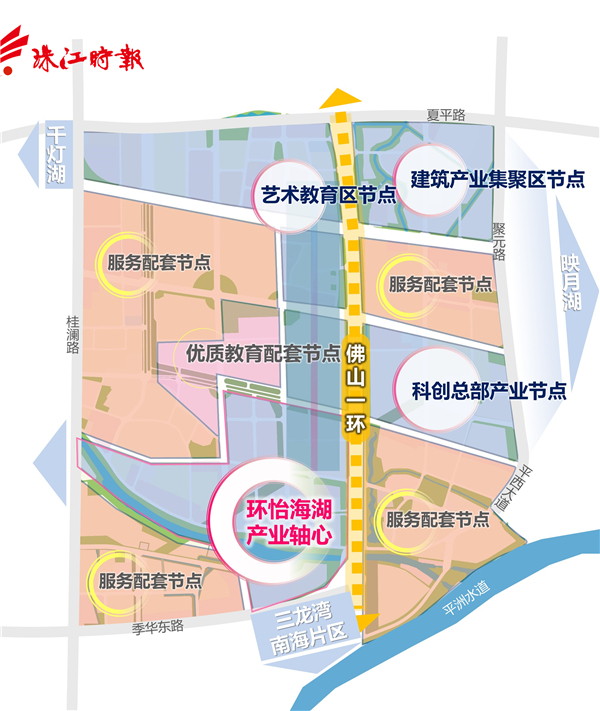 29248fe647aa4dbd9c073628eefa658a.jpg