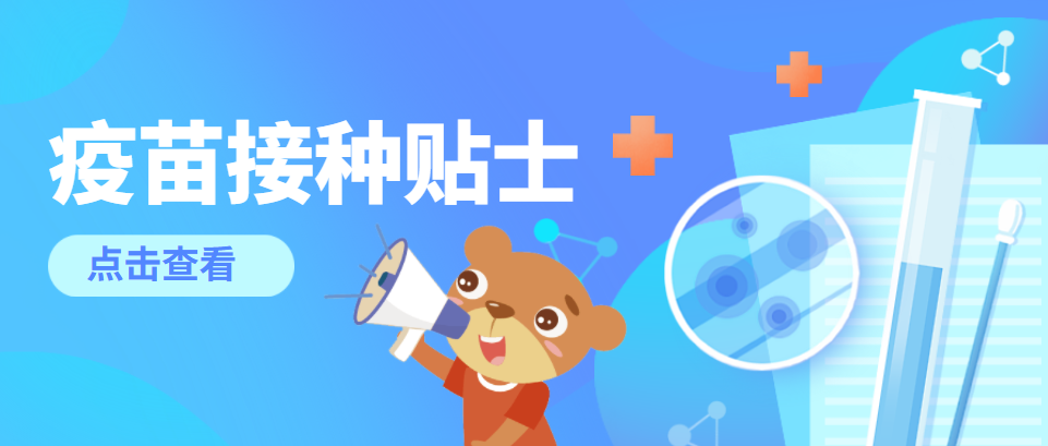 29279b8c686840dc9450196cd9a8bb27.png