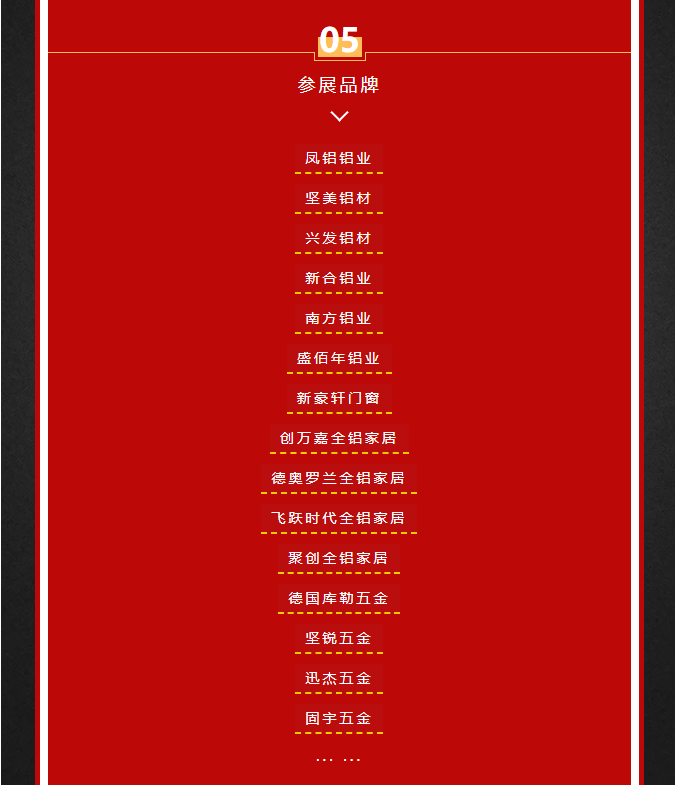 2947a7edf413403baee964f2d262ce4a.png