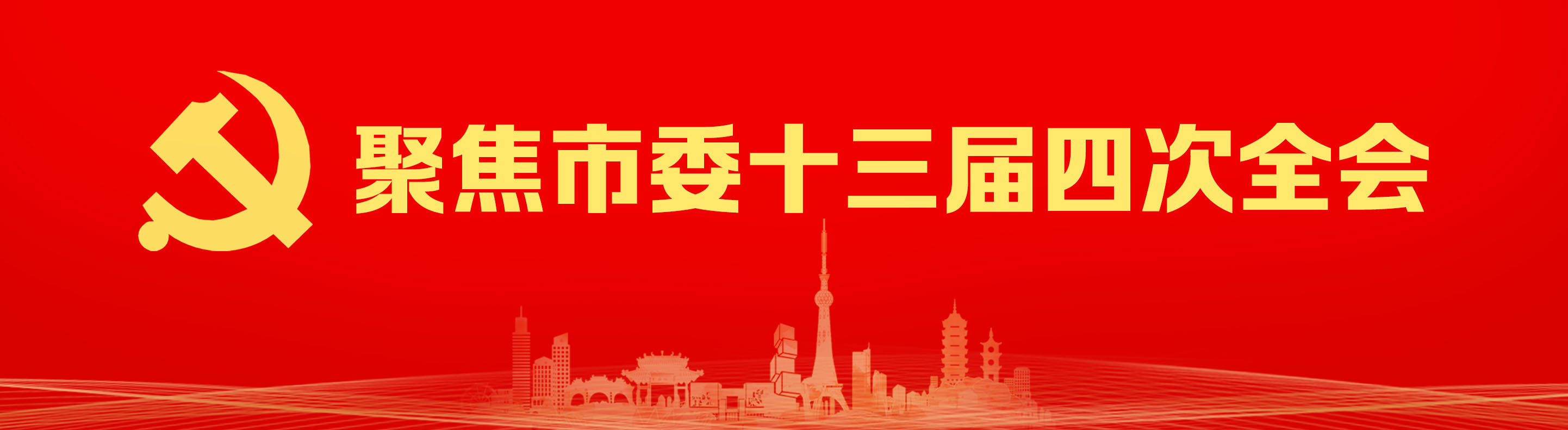 295abc6fe6164aeea515f7f50f11a2eb.jpg