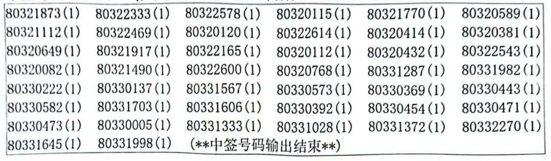 295b0b6142a5482b8be1130cb4beb8cc.jpg