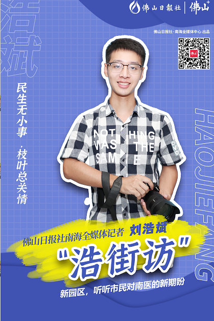 29de5b04994c41ada38514d415a68141.png