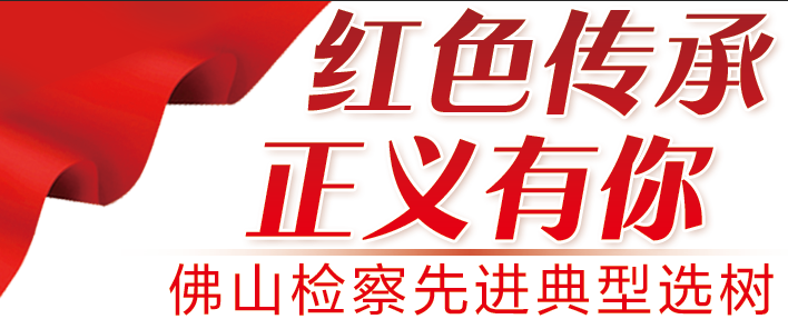 29eda2bbdf28401086313c674dc8724b.png