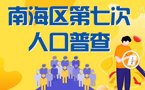 2a2a03dc0dec4880b7e09d2458b54c30.png