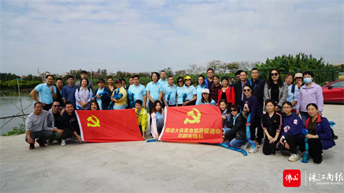 2a91bf301e424e44ab1028119c71b2ec.jpg