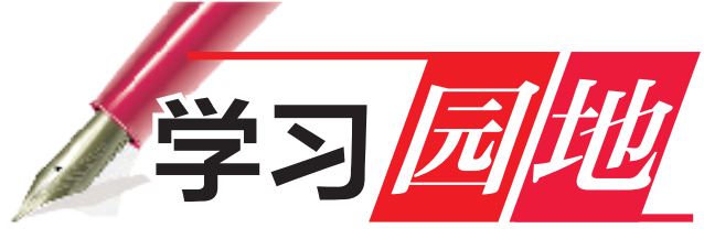 2ab91a8c22514164a7dcbaaebdf11480.png