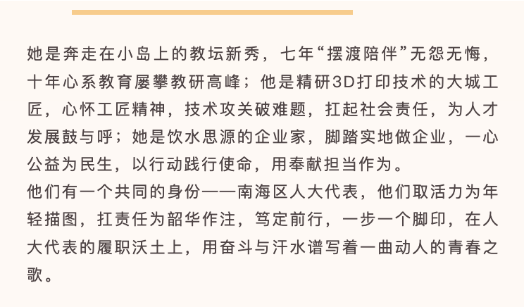 2aba9fa6e53643a496dfbaf31f5cf7c2.png