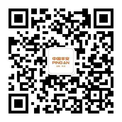 2ac306a6e05846b0811e91a49e585032.jpg