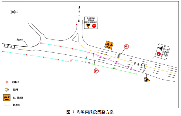 2ac4975caea9425d8202107783d9f745.png