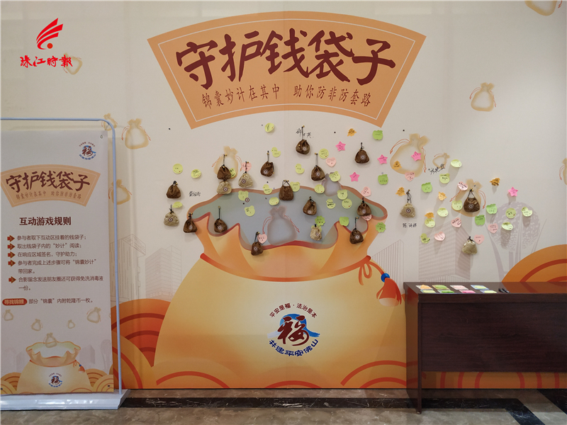 2acec26f09574d4ca00b0c62be229111.jpg