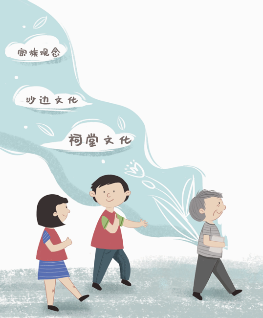 2acfb06cfef04b57810dde1eafcf739d.png