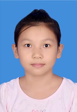 2ae938340ee04a1fa0498a928fa2b983.jpeg