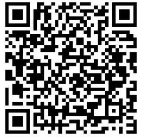 2b099851b1fb4e4ebc3251a342113d81.jpg