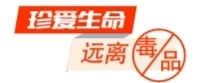 2b1dcde518c44f2391042c5cd0a1a75a.jpg