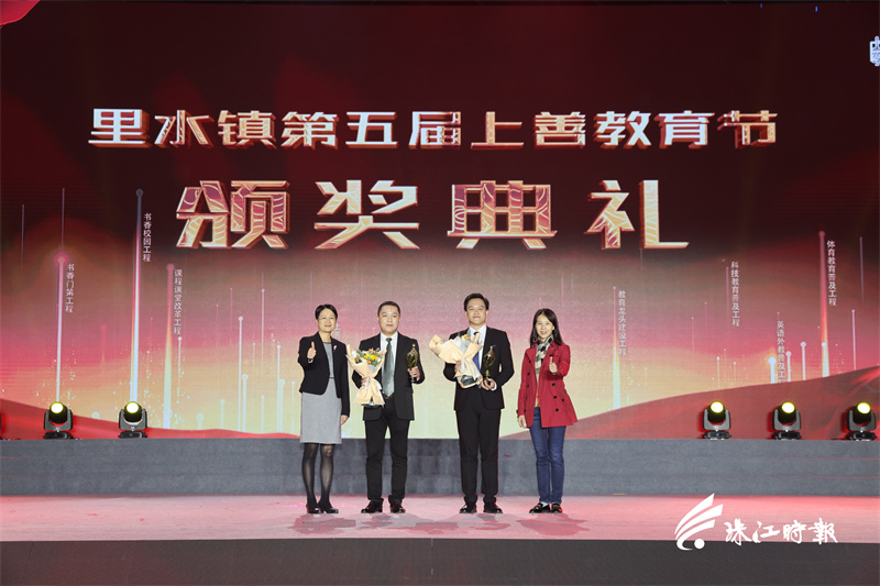 2b30be05e4c94f7090f2a9381ac20dff.jpg
