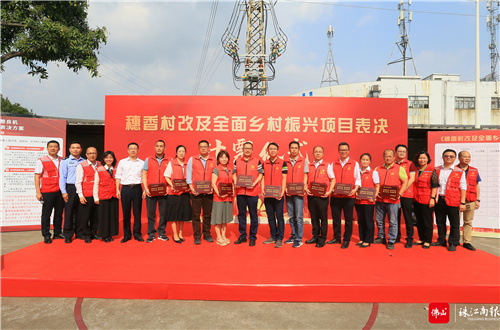 2b46bf1fd607459baa08363db0d42c13.jpg