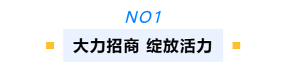 2babbde04cb34890b1642729d971f214.png