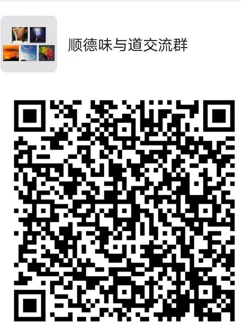 2be1d45740dc4c97bf57e6da7a5ae84f.jpg