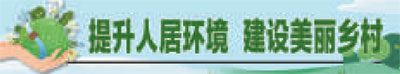 2be805e4ef1e4b7280330fec2b3b2177.jpg
