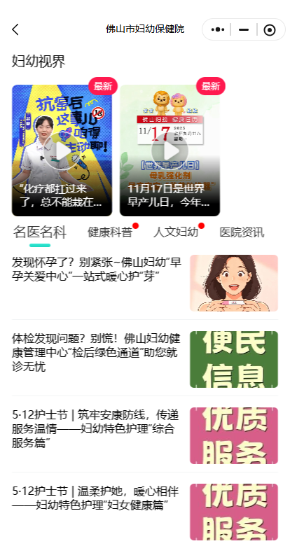 2bf91541d41f4ecb97be971b0008f1e1.png