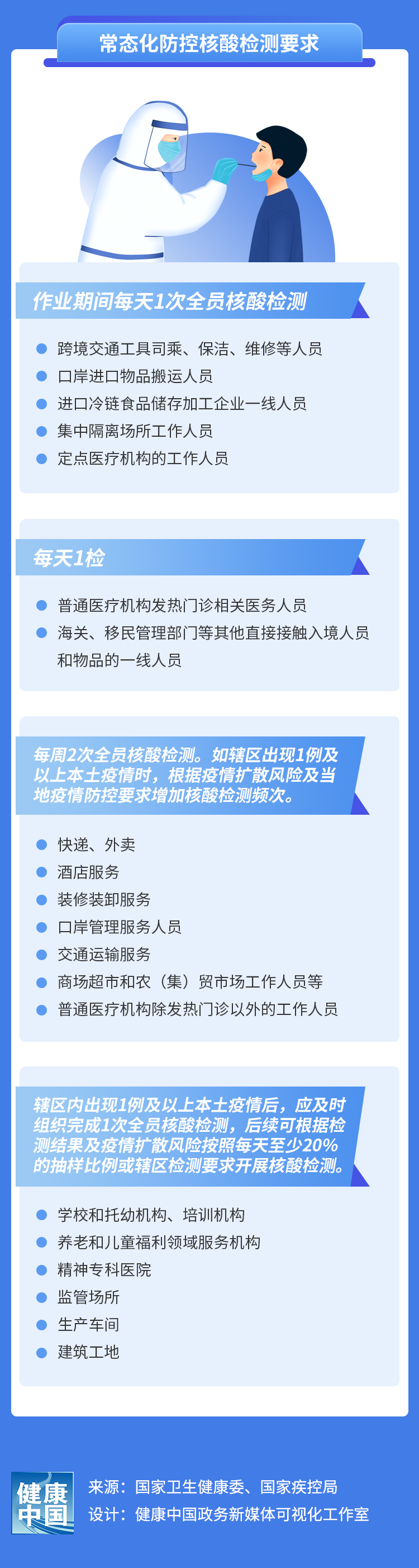 2bfd1bd9ff194b51827f502f7d83066a.png