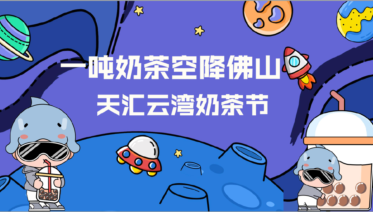 2c288dedd6344577818c0e6525befbfc.png
