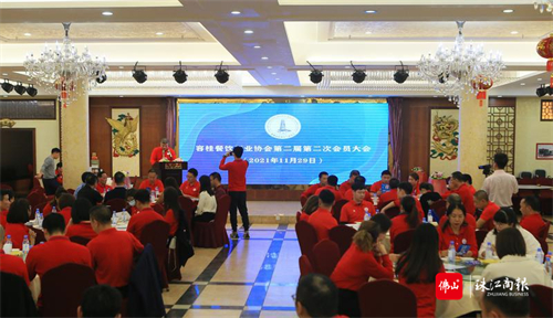 2c303ffa64de4db08a130b30390a07e5.jpg