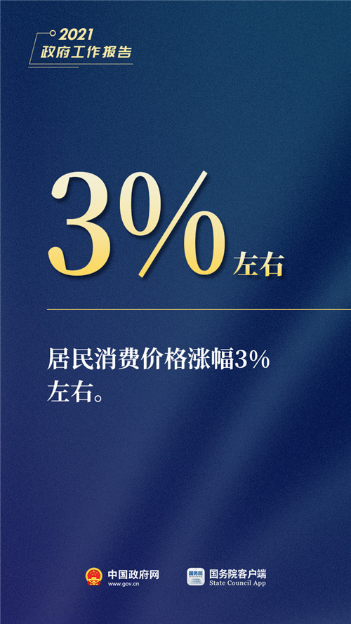 2c52d59816b74ea287f73e831d14a789.jpg