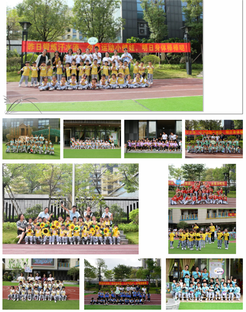2c679365c61b4498a4d580409b72ff37.jpg