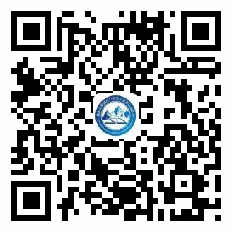 2c6e77d3b48549e98ef07acef0438719.jpg