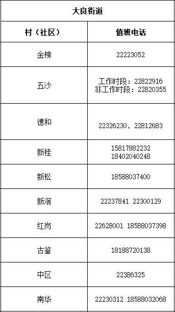 2c86b57891d84fcea9288a0f969551db.png