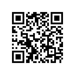 2cc53eb8a70a46cc973e98b3cbdb5755.jpg
