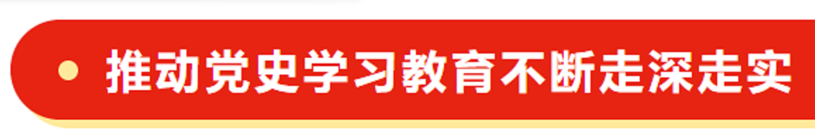 2ccbd06e64e742ae98769a82b376c0b5.png