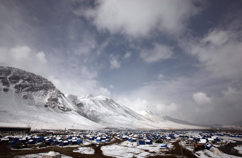 2cd046edd0df4c4ba85ea9122b558242.jpeg