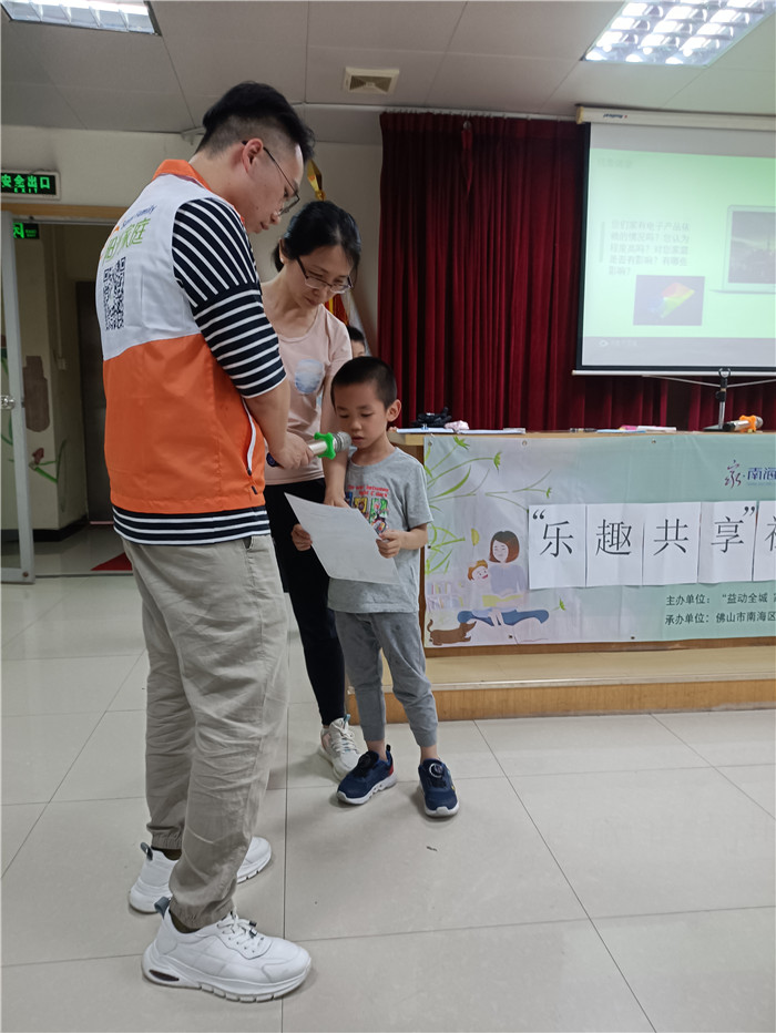 2cdb6d2fb5b04ef0b4c649542e4be0ea.jpg