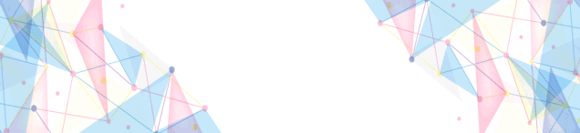 2cde5ba3f58640dcbc712145ab6068dd.gif