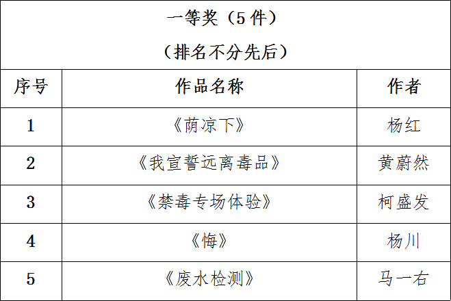 2cdeb89bf1ab4b98b1986085b9877020.png