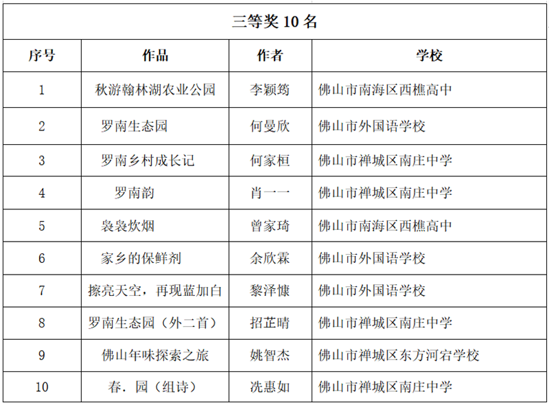 2d21dd21200740c6b89eb87c54cbcdfa.png