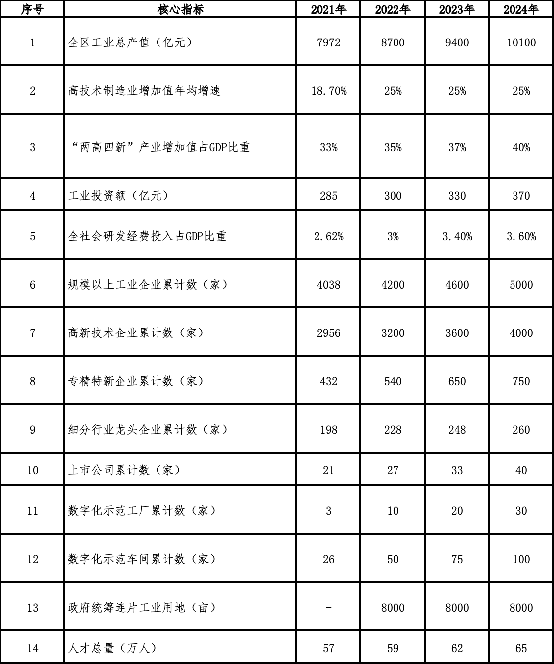 2d2849e6fd604b6dae5204993e93f686.png