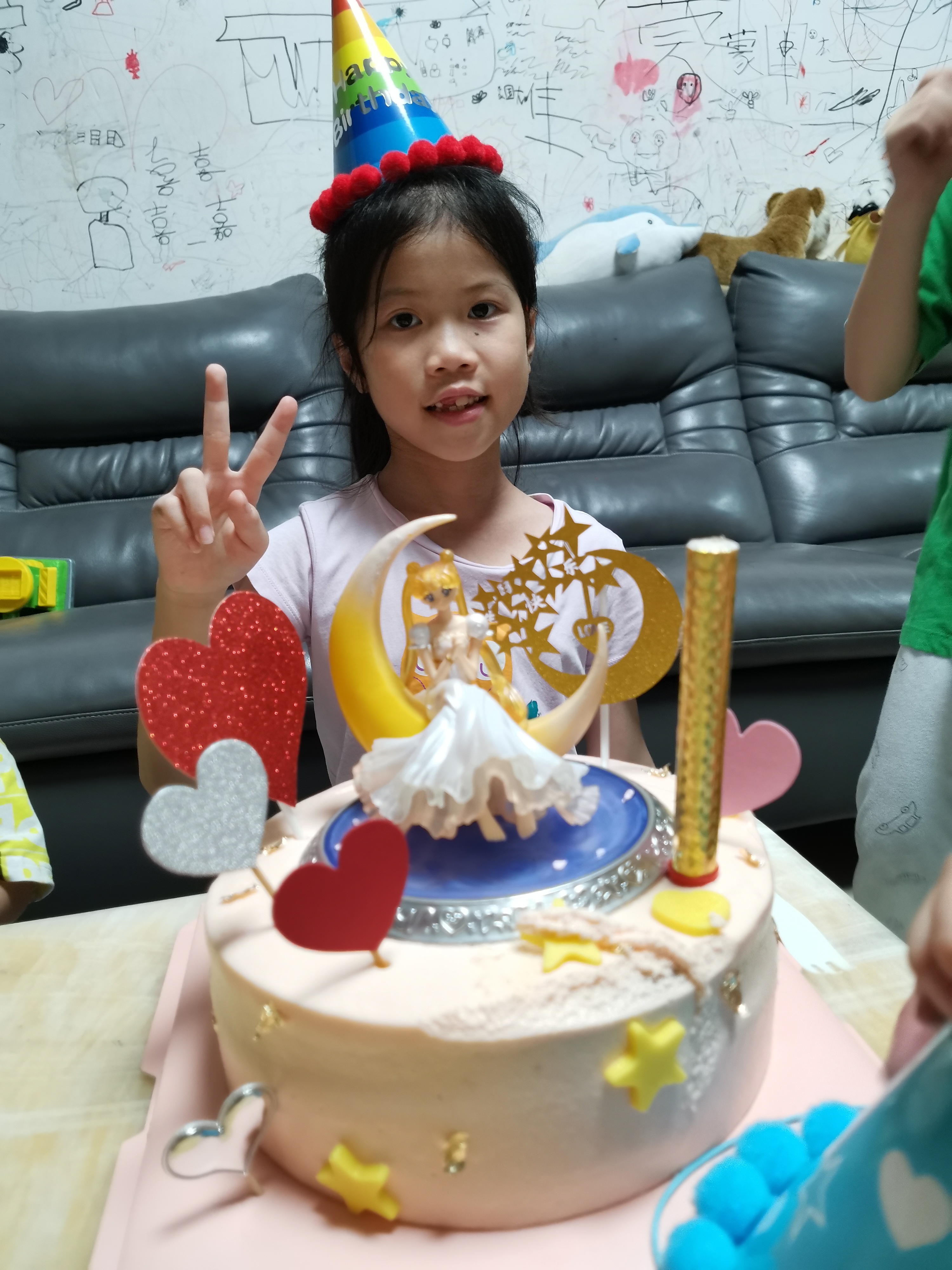 2d336248e5ed408399be859b74be9f74.jpg
