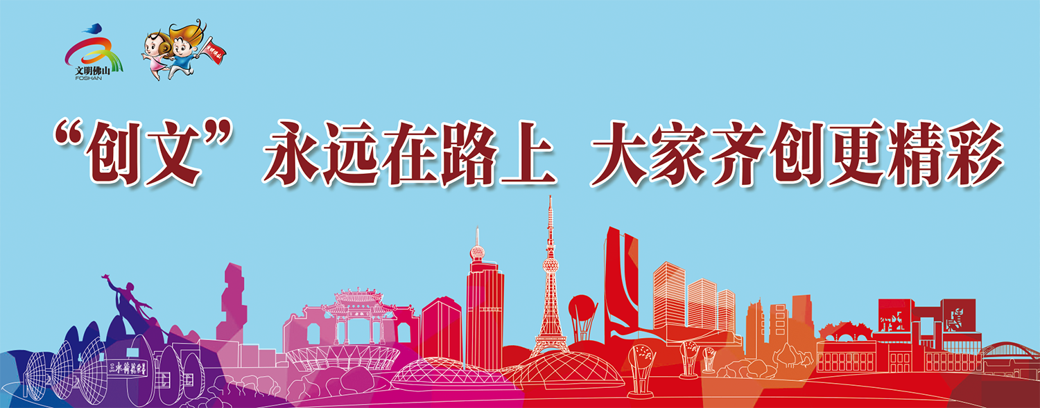 2d5489b6f2f84e4d84b1808043adbe18.png