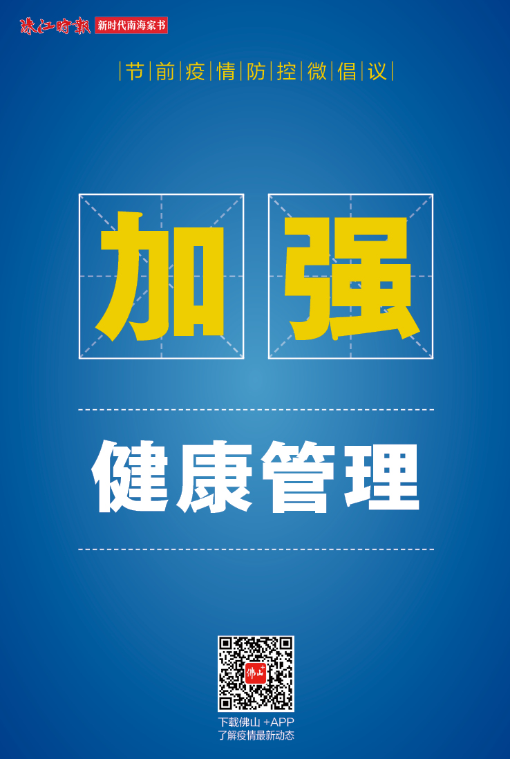 2d6702b2fb4346bf8e25d09de269dac6.jpg