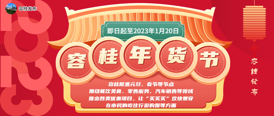 2d6cbfc4f6194c8fa8d5529f900dd6d9.png