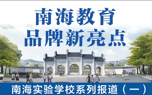 2d9c5e857b244ea3a040c2306ce30003.png
