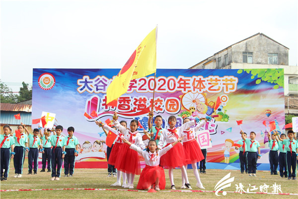 2dbbc95b8f394c1dacf4a567542875a3.jpg
