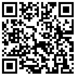 2dedcac3fbd04fecaaf15f0f1891fb84.jpg
